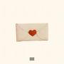 breakfast in paris (v-day pack) [Explicit]