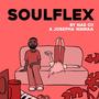 Soulflex (feat. Nas Cii)