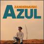 Azul