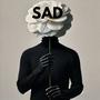 SAD (feat. Priscilla Block, Skytech & Fideles)