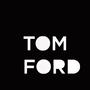 TOM FORD (Explicit)