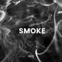 Smoke (Explicit)