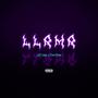 Llama (feat. Don Pirata) [Explicit]