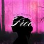 Free (feat. GAXILLIC)