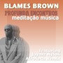 Profunda Encontros Meditacao Musica