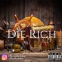 Die Rich