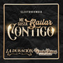 Me Gusta Bailar Contigo (Electrocumbia)