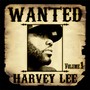 Wanted, Vol. 1 (Explicit)