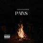 Pains (Explicit)