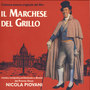 Il Marchese Del Grillo