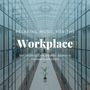 Relaxing Music for the Workplace: Soft, Uplifting Concentration Sounds to Increase Productivity