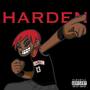 Harden (Explicit)