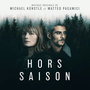 Hors saison (Bande originale de la série)