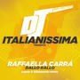 Ballo ballo (Lopez & Albamonte remix)
