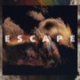 Escape EP (Explicit)