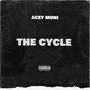 The Cycle (Explicit)