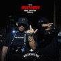 I Want Money (Remix)