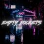 Empty Pockets (feat. Zambrana & R Vela)