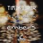 Embers