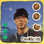 Cookie in (Explicit)