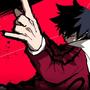 Jerk! 2 (Explicit)