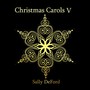 Christmas Carols V