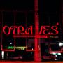 OTRA VEZ (feat. ALEX ZAVIR) [Explicit]
