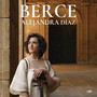 Berce