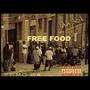 FREE FOOD (Explicit)