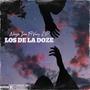 Los de la Doze (feat. Viruz LP) [Explicit]