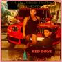 Red Bone (Explicit)