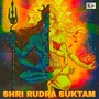 Shri Rudra Suktam