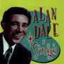 Alan Dale Sings