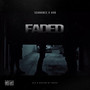 Faded (Explicit)