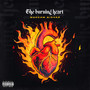 The Burning Heart (Explicit)