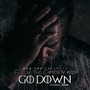 Go Down (feat. Jaisun)