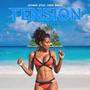 Tension (feat. Chris Sway)