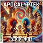 Apocalyptek (Radio Edit)