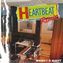 HEART BEAT (feat. MASH-I & EI8HT) [Remix]