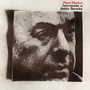 Interpreta a Pablo Neruda