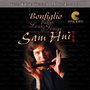 Bonfiglio Plays Love Songs of Sam Hui