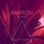 Babylon