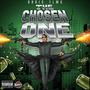 The Chosen One (Explicit)