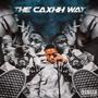 The Caxhh Way (Explicit)