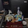 ZADI (Explicit)