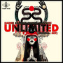 Unlimited (Original Mix)