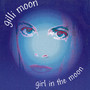 Girl In The Moon