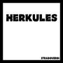 Herkules