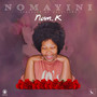 Nomayini