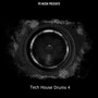 Tech House Drums 4